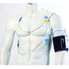 ABPMpro2 ABPMpro Basic + 3-Kanal-EKG Sensor,ABPp-0110