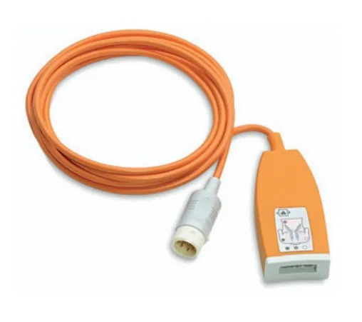 NI-989803170171 HP / Philips 3-adriges Philips Stammkabel (Hochfrequenz geschirmt), 989803170171