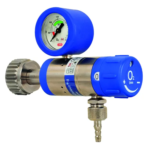 0720127 Mediselect 25 CO2