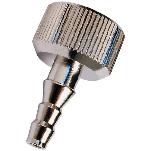 ni-14-5-ST03-g Schlauchanschlusstülle G 3/8"