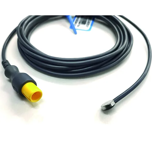 CR012-510101 Temperatursonde zu Mindray Hautoberfläche