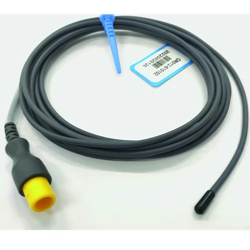 CR012-510102 Temperatursonde zu Mindray Rektalsonde