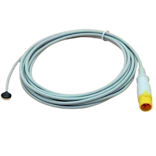 CR012-510103 Temperatursonde zu Mindray Pädiatrie Hautoberfläche