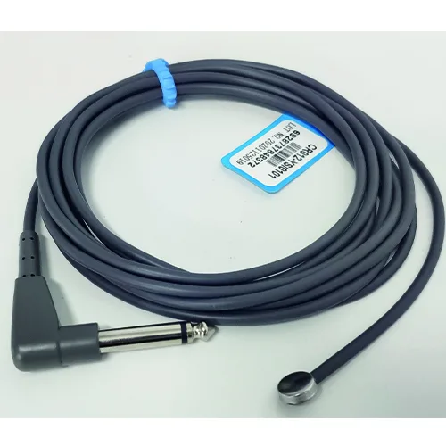 CR012-YSI0101 Temperatursonde YSI400 wie 409B