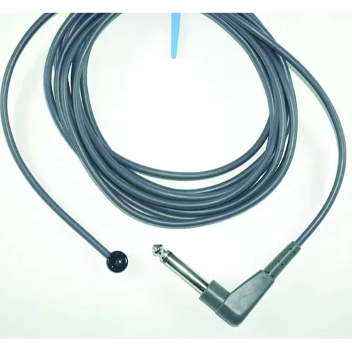 CR012-YSI0103 Temperatursonde YSI400 wie 429
