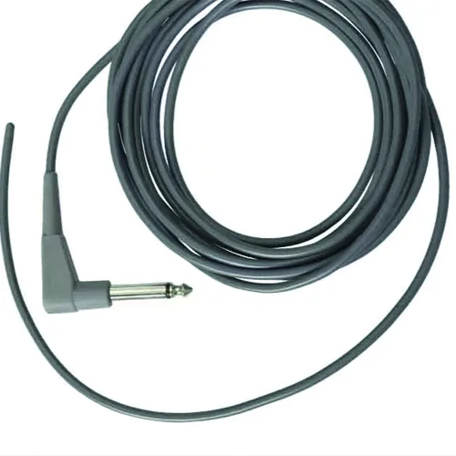 CR012-YSI0104 Temperatursonde YSI400 wie 402