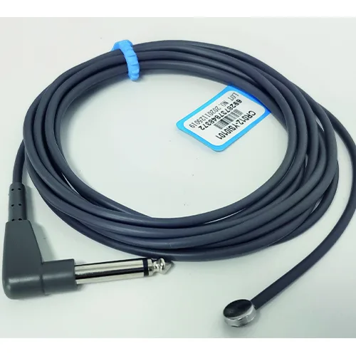 CR012-YSI0301 Temperatursonde YSI700 wie 709B
