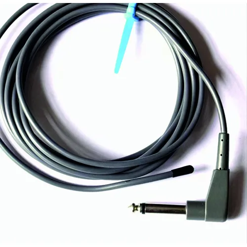 CR012-YSI0302 Temperatursonde YSI700 wie 701