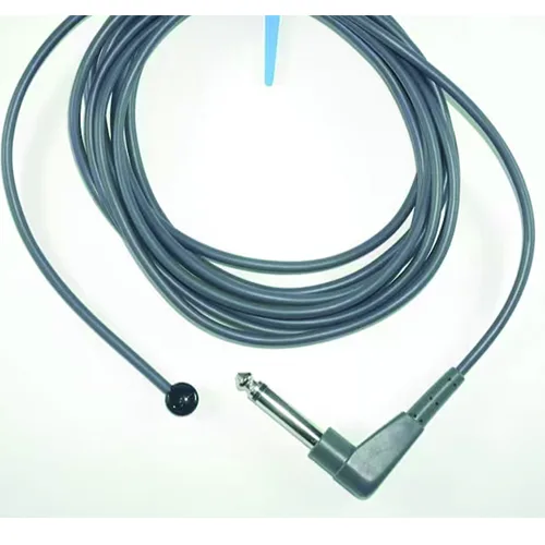 CR012-YSI0303 Temperatursonde YSI700 wie 729