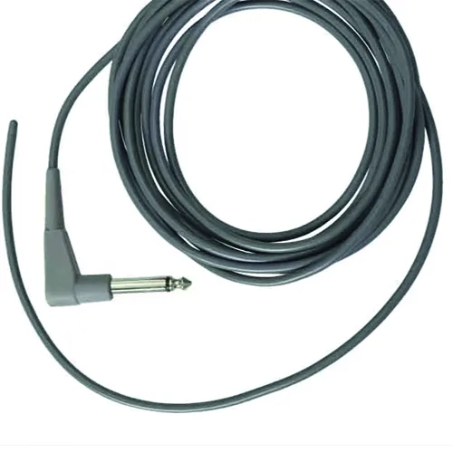 CR012-YSI0304 Temperatursonde YSI700 wie 702