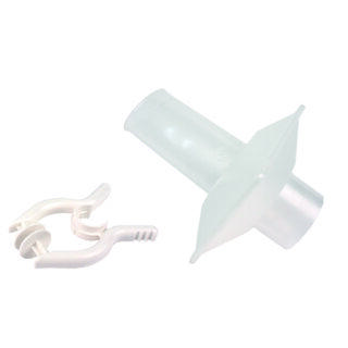 Vitalograph Bakterien-Viren-Filter
