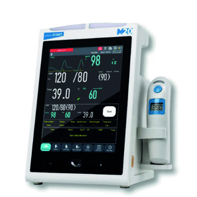 Vitalzeichen-Monitor M20