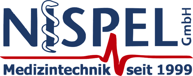 nispel.com