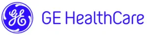 GE Healthcare