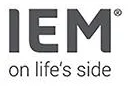 I.E.M.