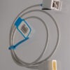 SpO2 Fingerclipsensor (Pediatrie) zu GE-Datex (3,00 m)