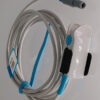 CR001-5103A SpO2-Fingersensor zu Mindray LM6Pins (3,00 m)