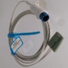 SpO2 Fingersensor mit Silikontasche Pediatrie zu Mindray (3,00 m)