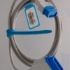 CR002-3107 GE Datex Trusignal