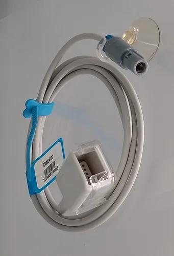 CR002-5102 Mindray MEC100
