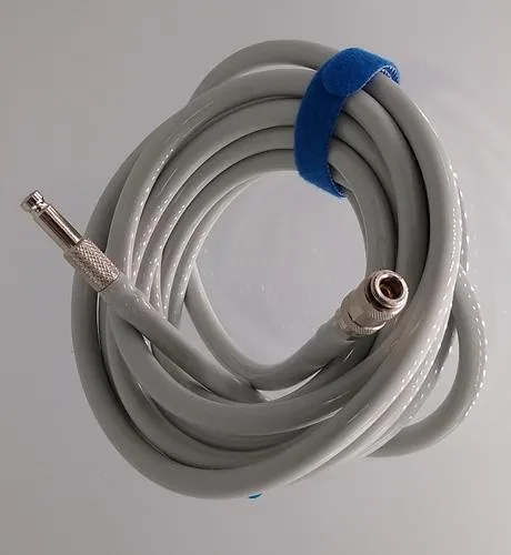 NIBP-Anschlussschlauch zu Mindray, 3,00 m
