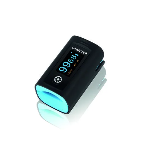 Fingerpulsoximeter PC-60FW
