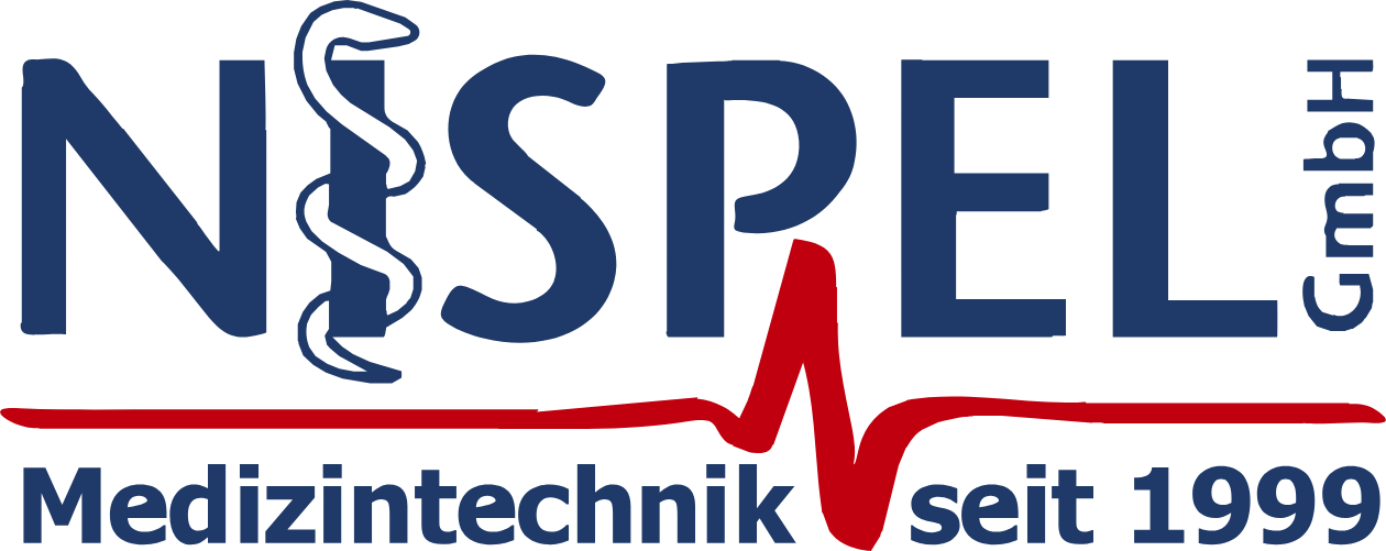 nispel.com
