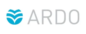 ardo medical