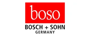 boso