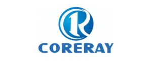 CORERAY