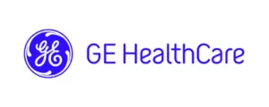 GE Healthcare