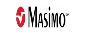 Masimo