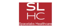 Spacelabs
