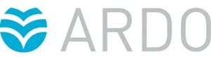 ardo medical