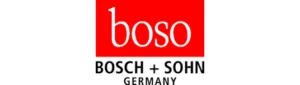 boso