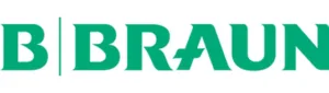 Braun