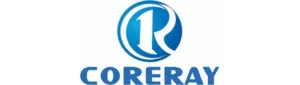 CORERAY