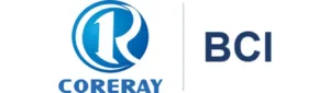 CORERAY Zubehör für BCI