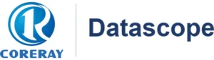 CORERAY Zubehör für Datascope