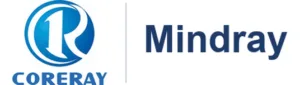 CORERAY Zubehör für Mindray