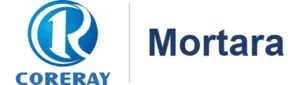 CORERAY Zubehör für Mortara