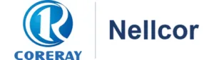 CORERAY Zubehör für Nellcor