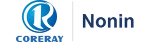 CORERAY Zubehör für Nonin