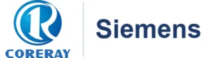 CORERAY Zubehör für Siemens