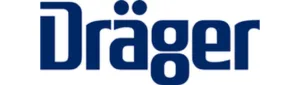 Dräger