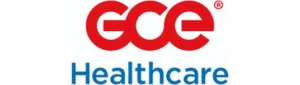 GCE