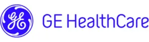 GE Healthcare