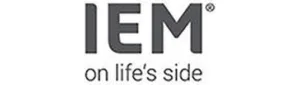 I.E.M.