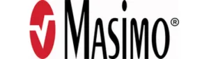 Masimo