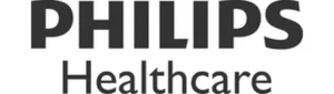 Philips / HP